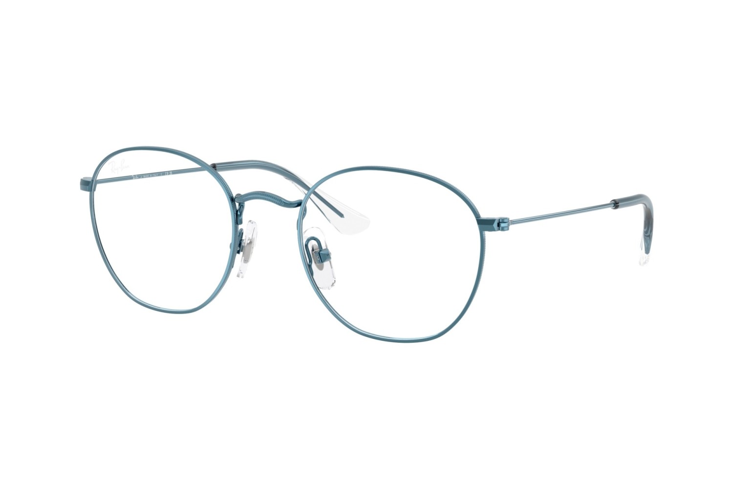 RAY-BAN JUNIOR VISTA - JUNIOR ROB - RY9572V - 4103 - 48