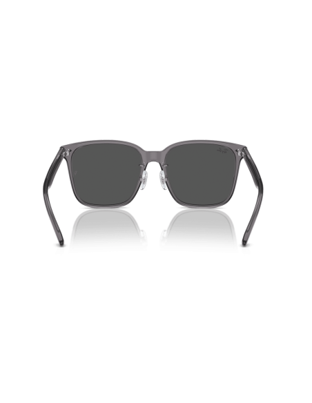 0RB2206D__139987__P21__shad__bk