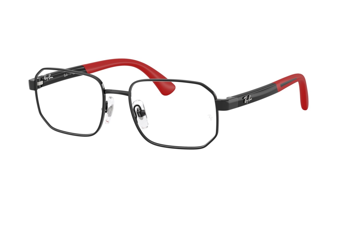 RAY-BAN JUNIOR  - RY1060 - 4005 - 48