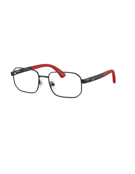 RAY-BAN JUNIOR  - RY1060 - 4005 - 48