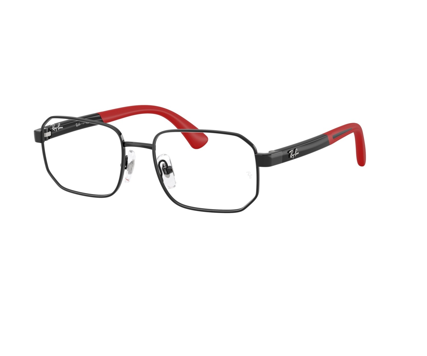 RAY-BAN JUNIOR  - RY1060 - 4005 - 48