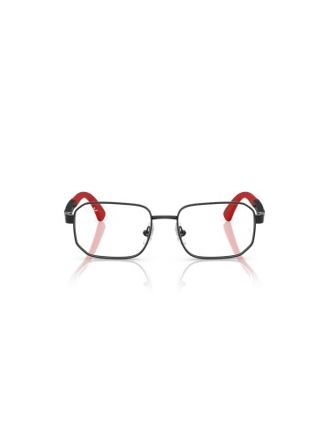 RAY-BAN JUNIOR  - RY1060 - 4005 - 48 2
