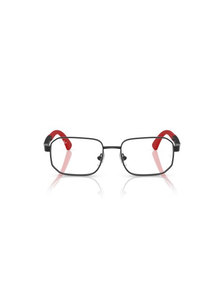 RAY-BAN JUNIOR  - RY1060 - 4005 - 48