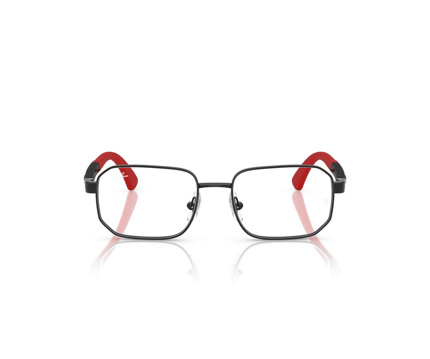 RAY-BAN JUNIOR  - RY1060 - 4005 - 48