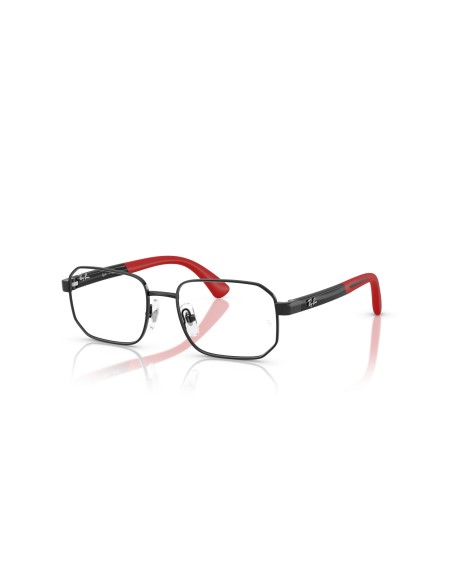 RAY-BAN JUNIOR  - RY1060 - 4005 - 48