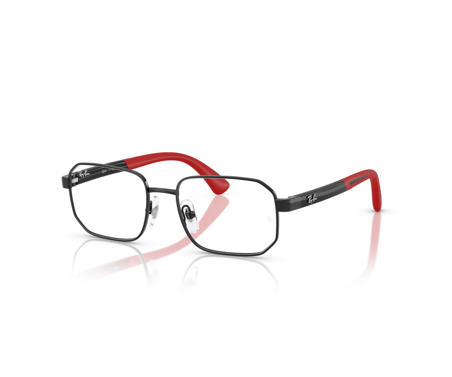 RAY-BAN JUNIOR  - RY1060 - 4005 - 48