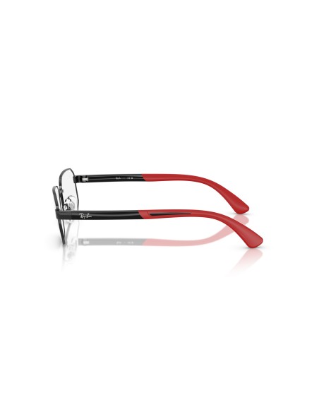 RAY-BAN JUNIOR  - RY1060 - 4005 - 48