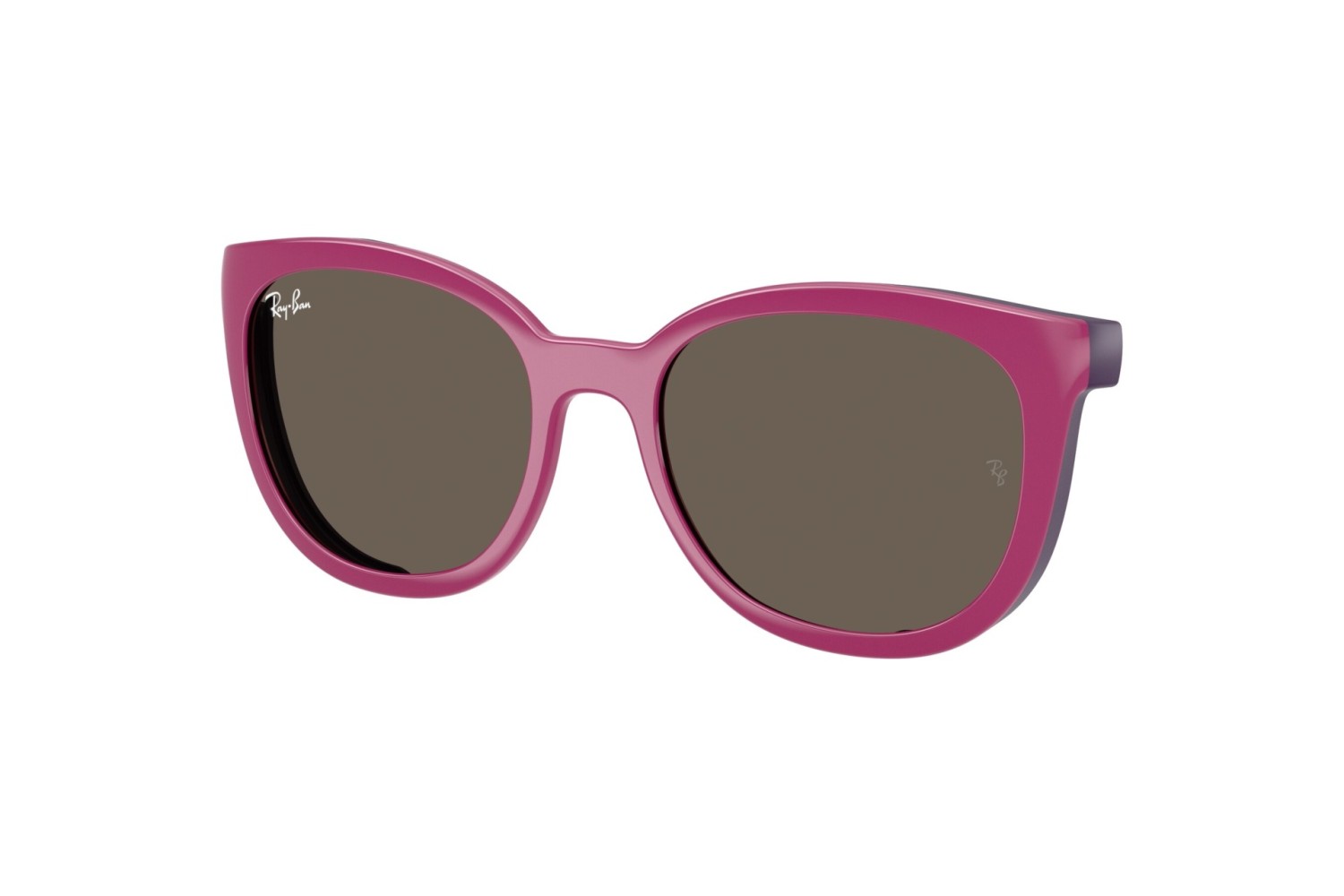 RAY-BAN - RY1631C - 3933/3 - 45