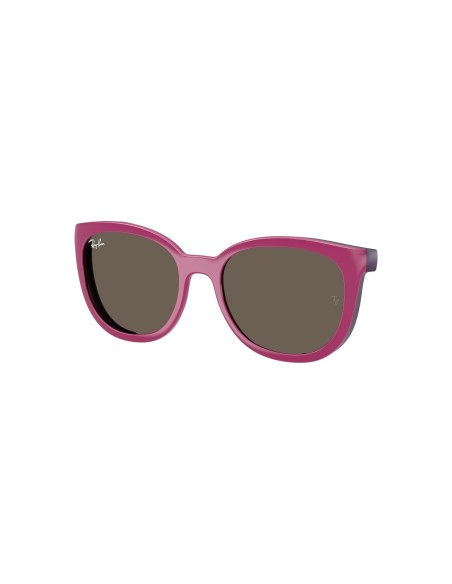 RAY-BAN - RY1631C - 3933/3 - 45