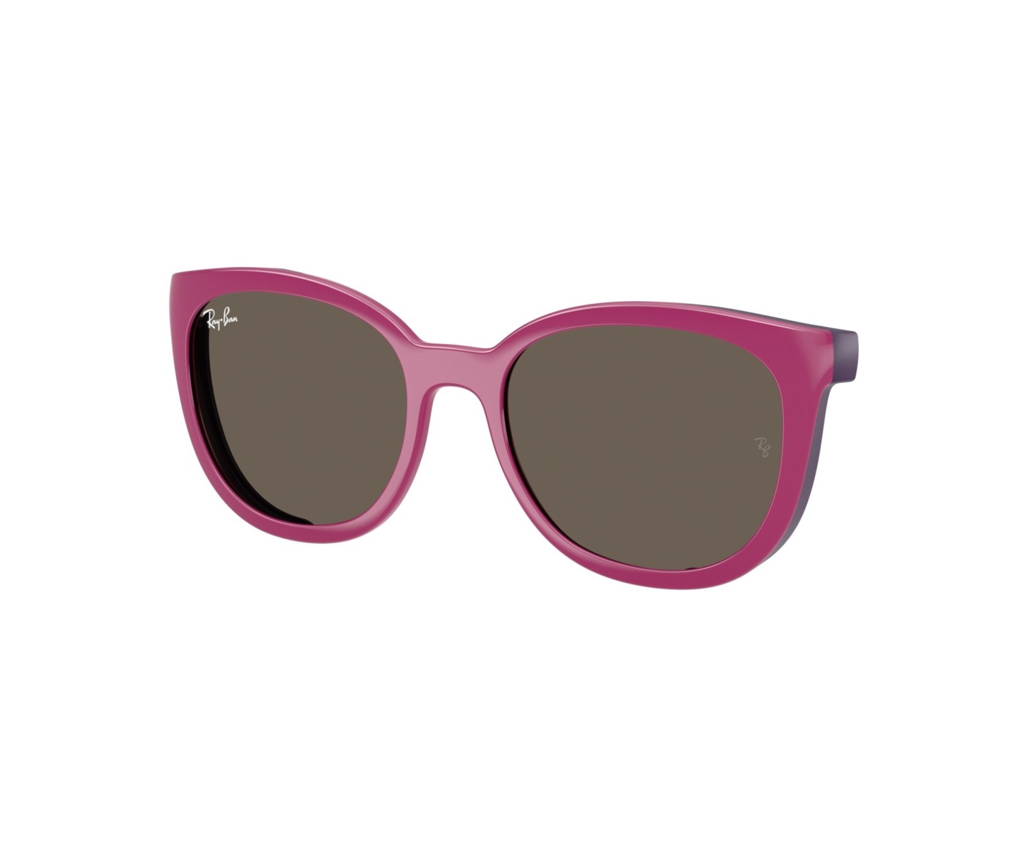 RAY-BAN - RY1631C - 3933/3 - 45