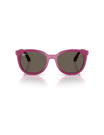 RAY-BAN JUNIOR  - RY1631C - 3933/3 - 45 2