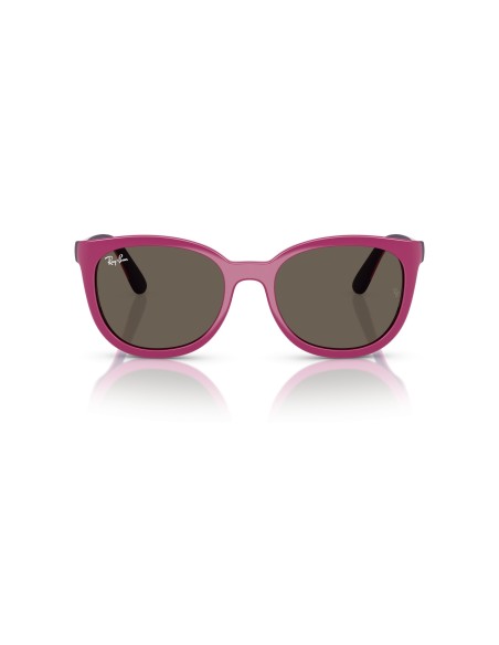 RAY-BAN - RY1631C - 3933/3 - 45