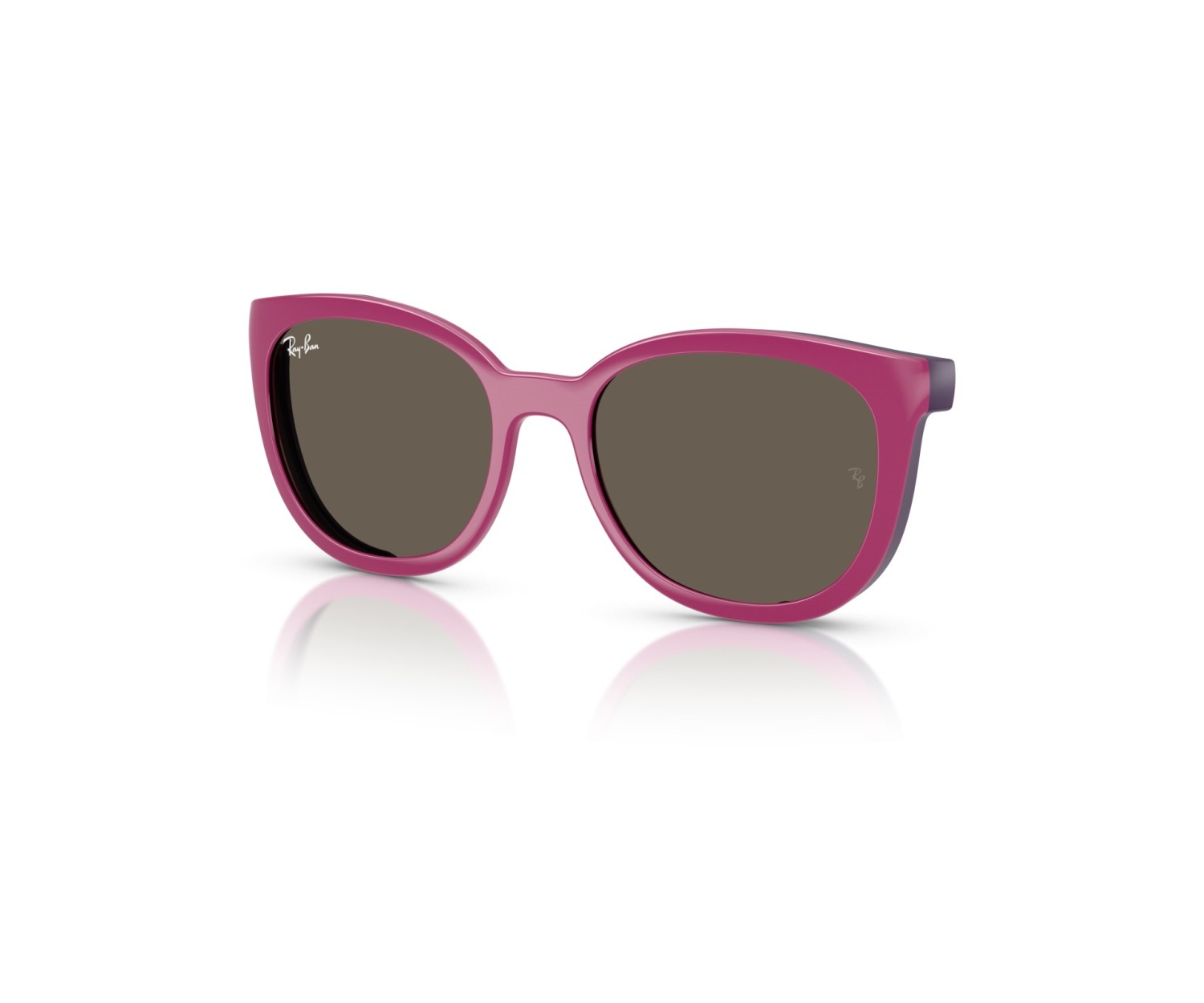 RAY-BAN - RY1631C - 3933/3 - 45