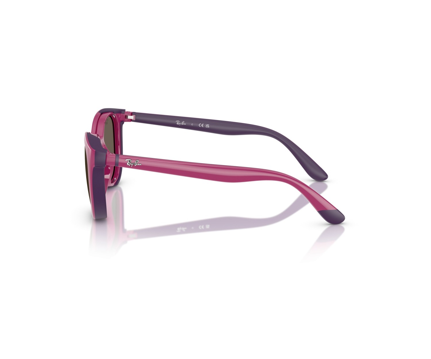 RAY-BAN - RY1631C - 3933/3 - 45