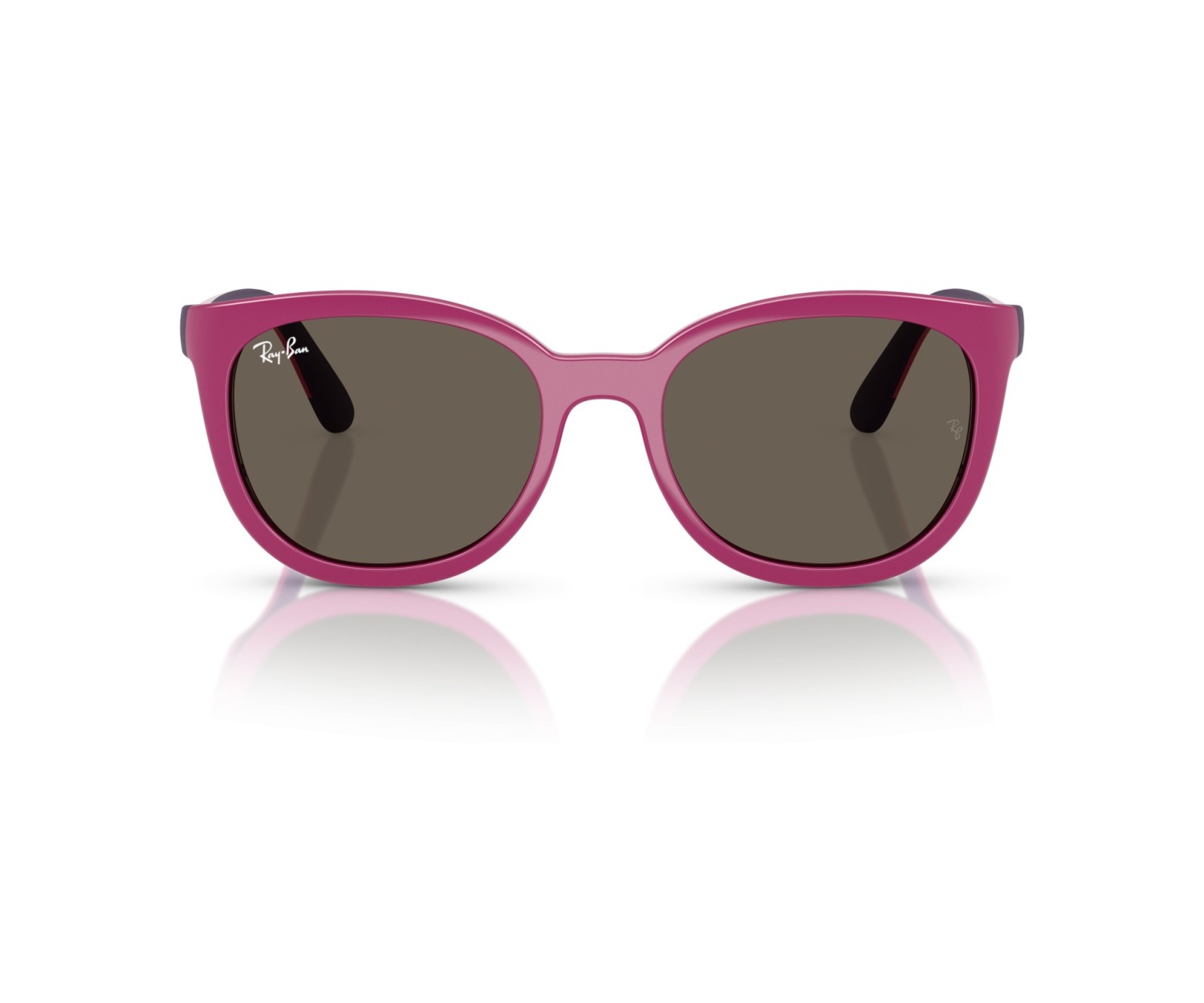 RAY-BAN - RY1631C - 3933/3 - 47