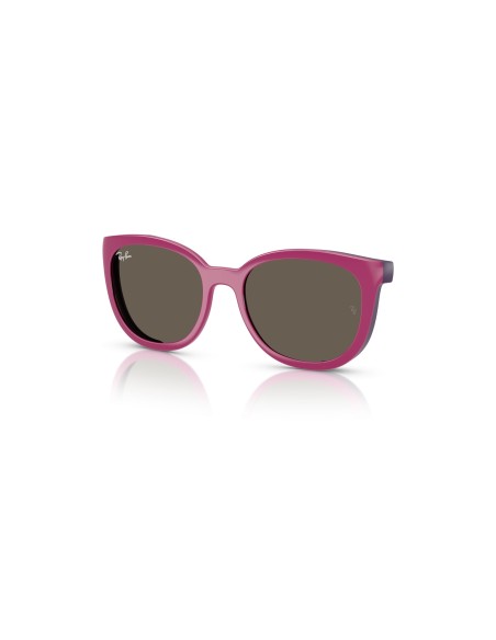 RAY-BAN - RY1631C - 3933/3 - 47