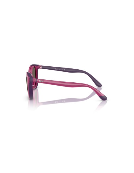 RAY-BAN - RY1631C - 3933/3 - 47