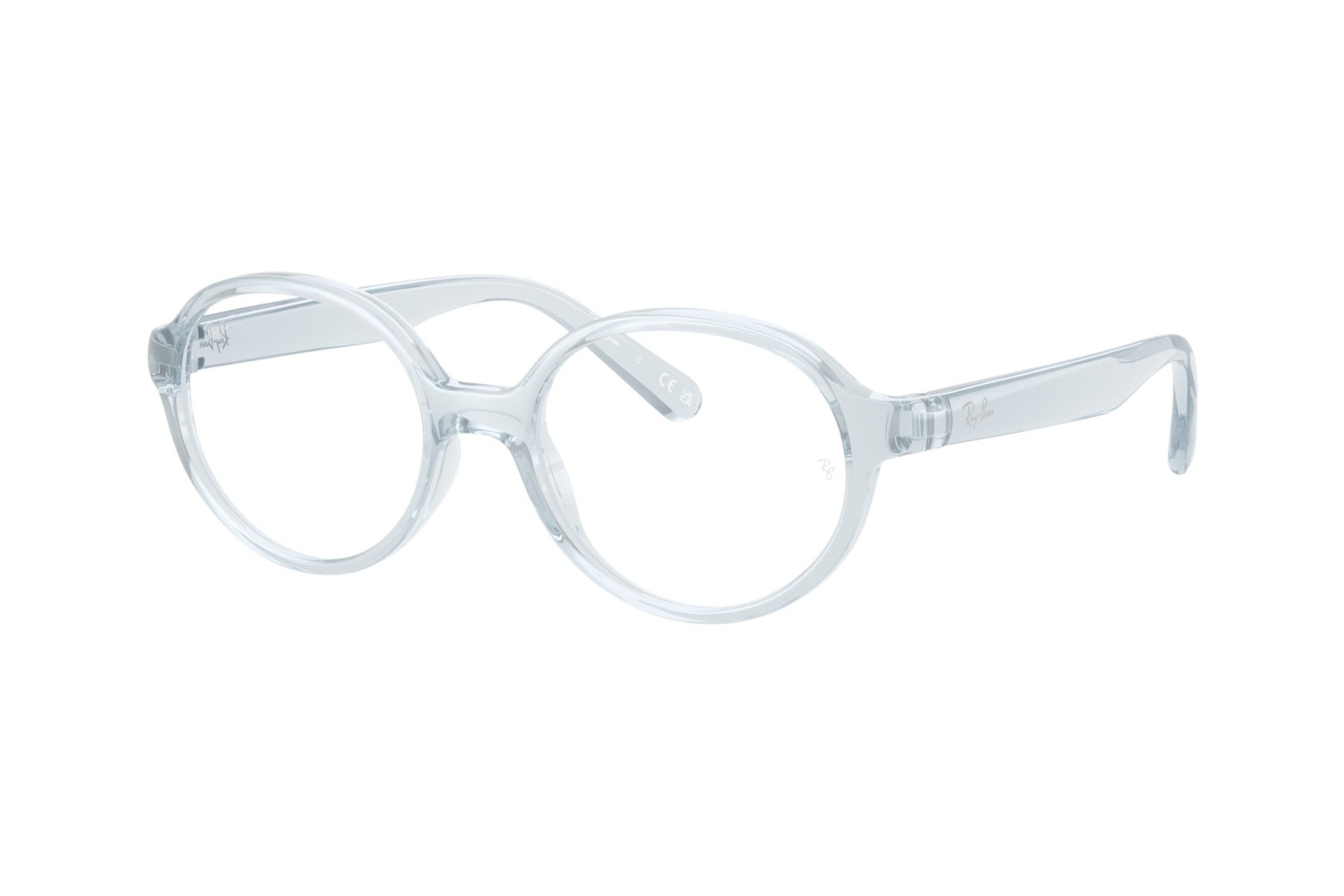 RAY-BAN - RY1905 - 3987 - 44