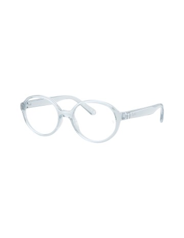 RAY-BAN - RY1905 - 3987 - 44