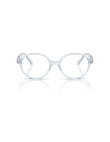 RAY-BAN - RY1905 - 3987 - 44 2