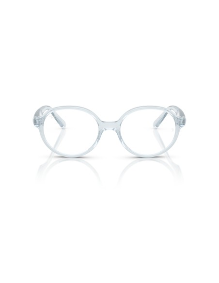 RAY-BAN JUNIOR  - RY1905 - 3987 - 44