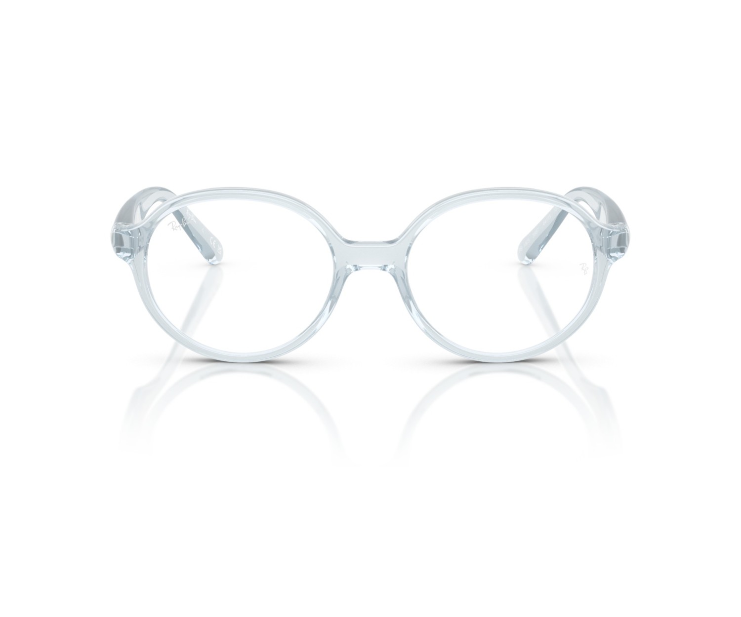 RAY-BAN JUNIOR  - RY1905 - 3987 - 44