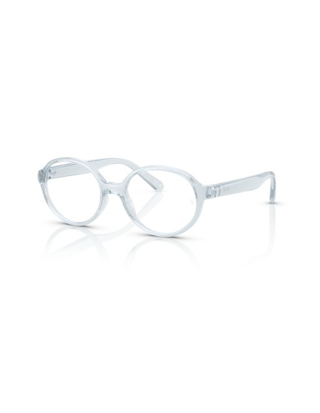 RAY-BAN JUNIOR  - RY1905 - 3987 - 44