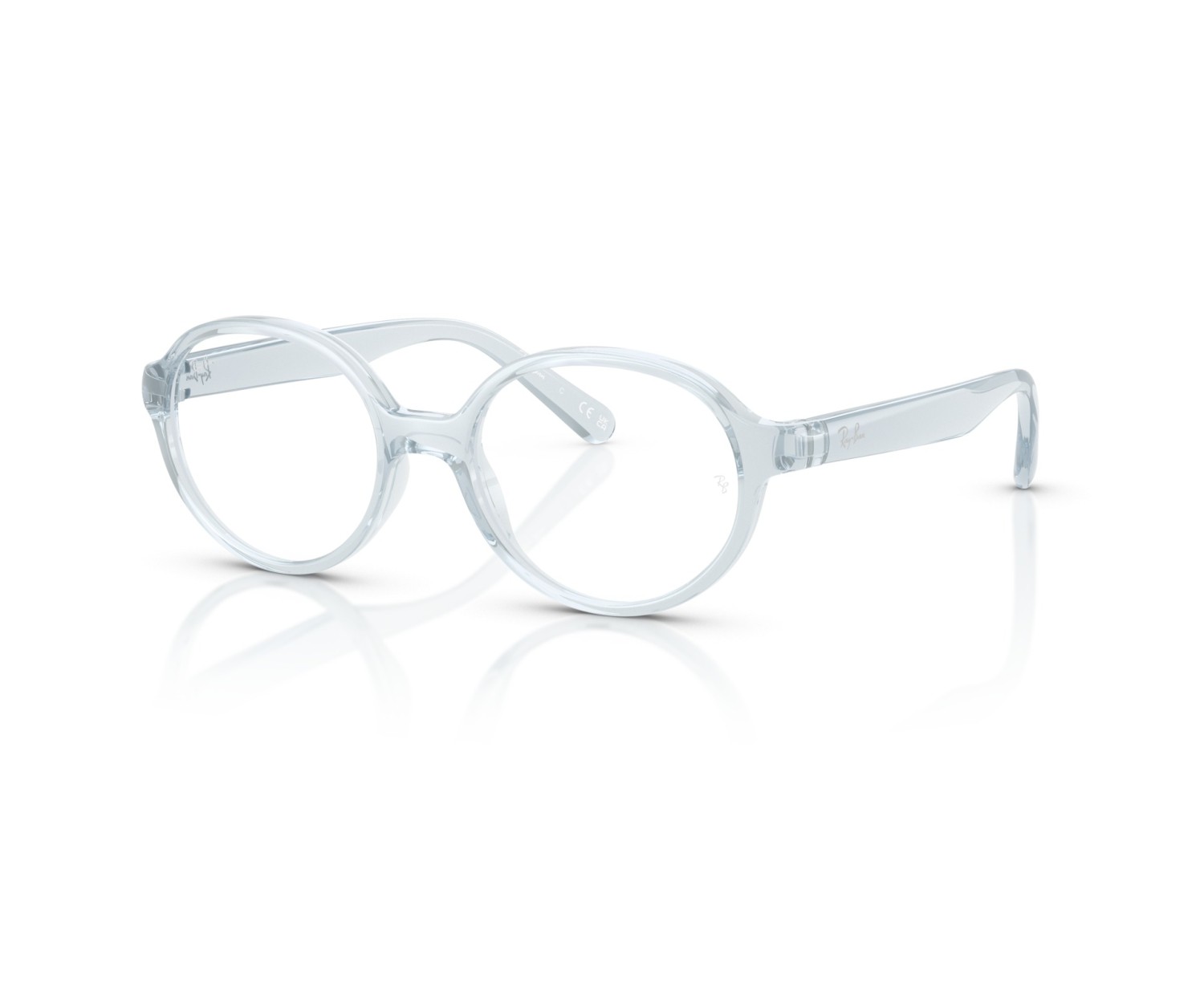 RAY-BAN JUNIOR  - RY1905 - 3987 - 44
