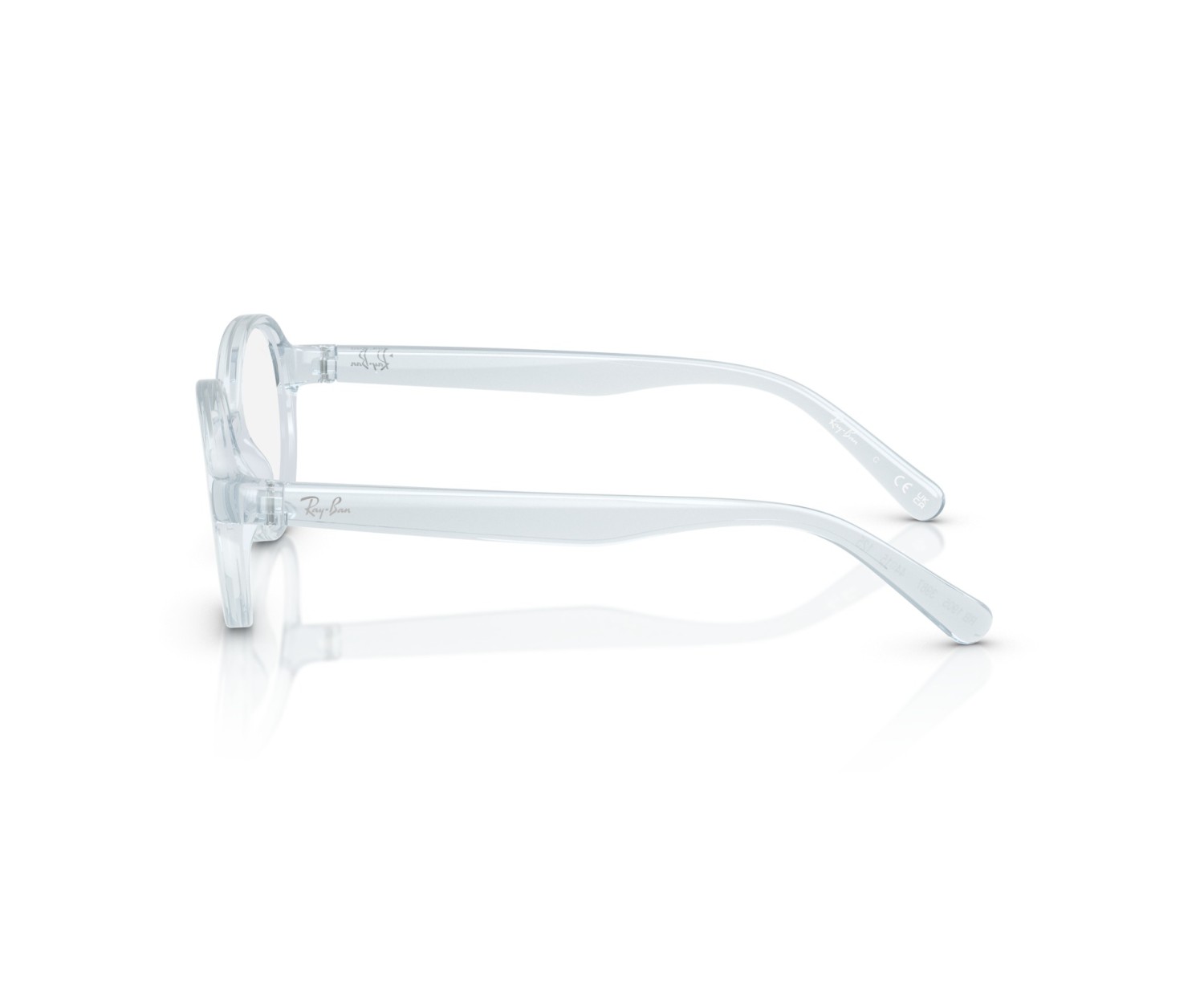 RAY-BAN JUNIOR  - RY1905 - 3987 - 44