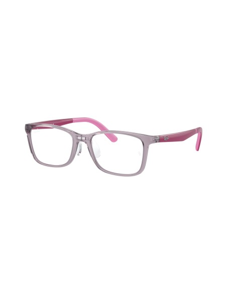 RAY-BAN JUNIOR  - RY1626D - 3912 - 49