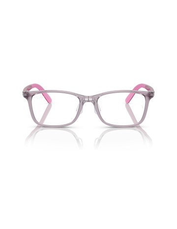 RAY-BAN - RY1626D - 3912 - 49 2