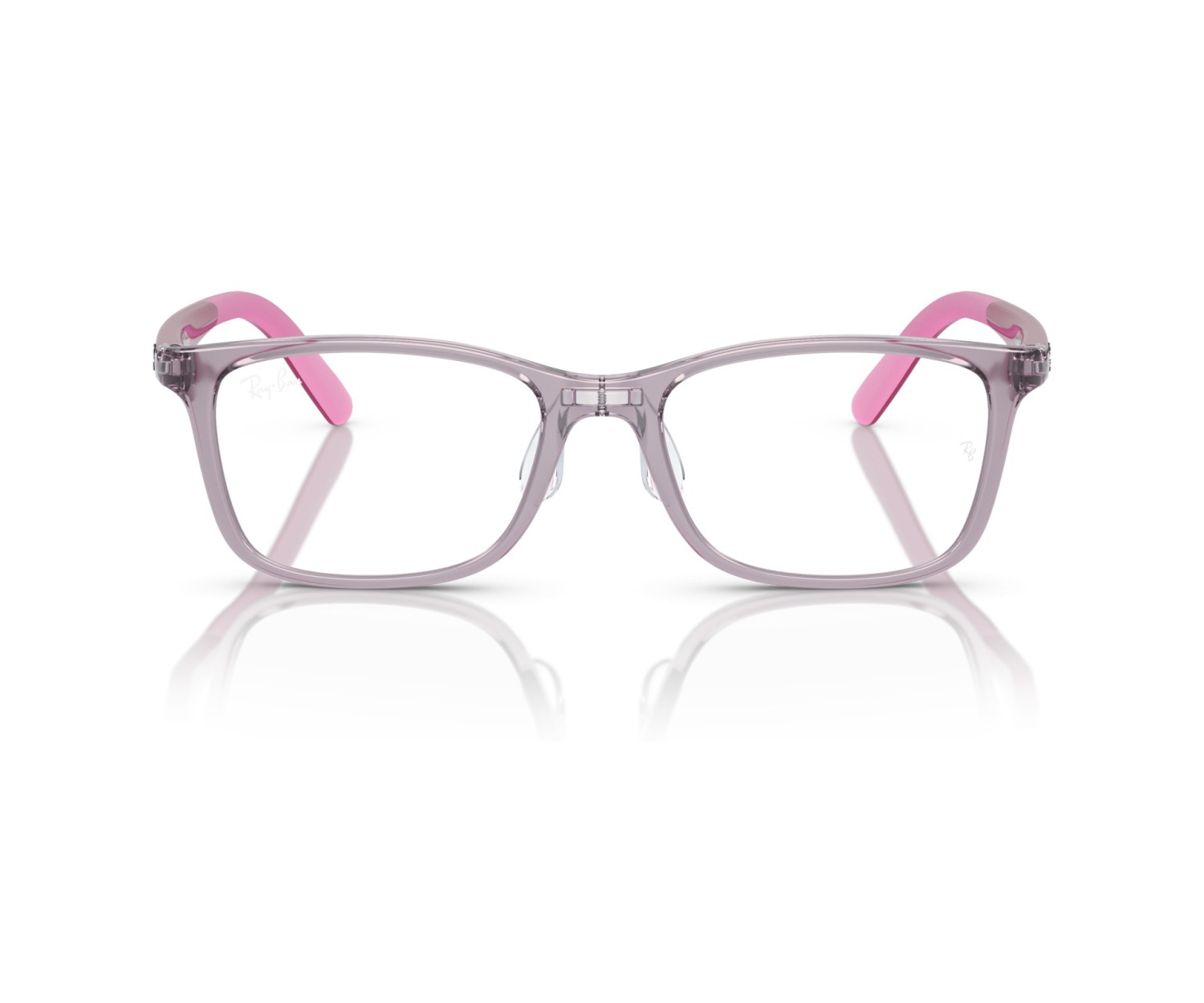 RAY-BAN JUNIOR  - RY1626D - 3912 - 49