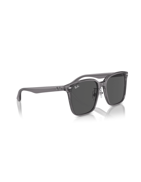 0RB2206D__139987__P21__shad__al2