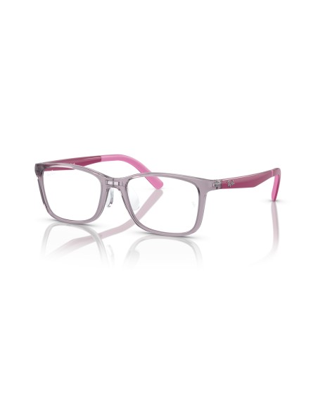 RAY-BAN JUNIOR  - RY1626D - 3912 - 49