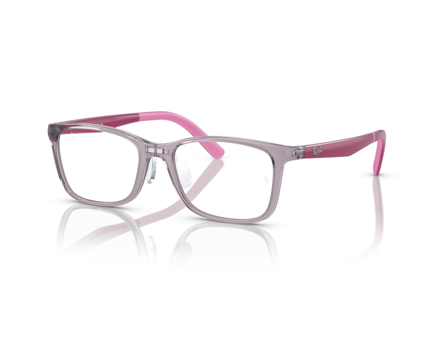 RAY-BAN JUNIOR  - RY1626D - 3912 - 49