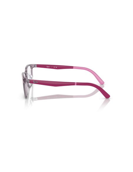 RAY-BAN JUNIOR  - RY1626D - 3912 - 49