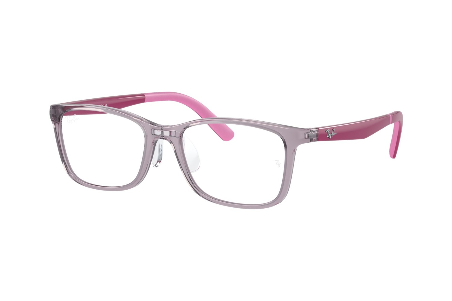 RAY-BAN JUNIOR VISTA - RY1626D - 3912 - 47
