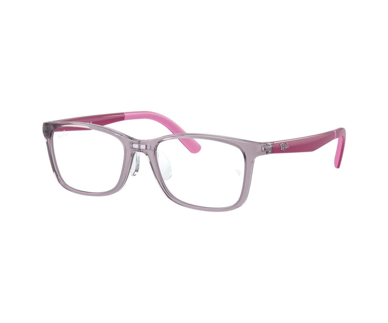 RAY-BAN JUNIOR VISTA - RY1626D - 3912 - 47