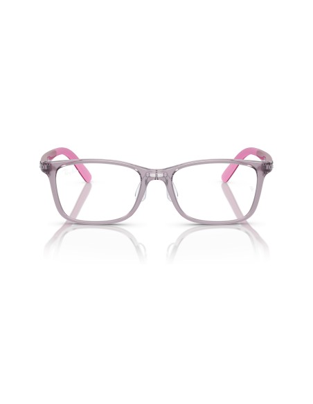RAY-BAN JUNIOR VISTA - RY1626D - 3912 - 47