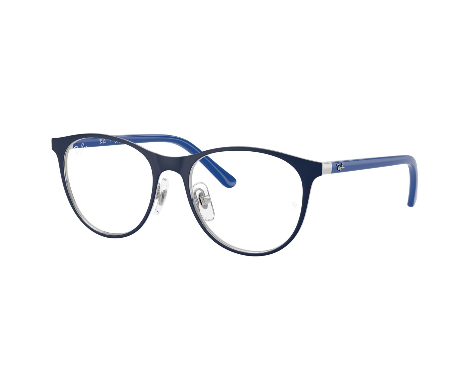 RAY-BAN JUNIOR  - RY9552V - 4094 - 45