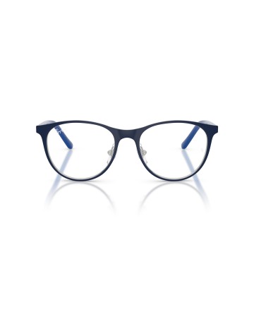 RAY-BAN JUNIOR  - RY9552V - 4094 - 45 2