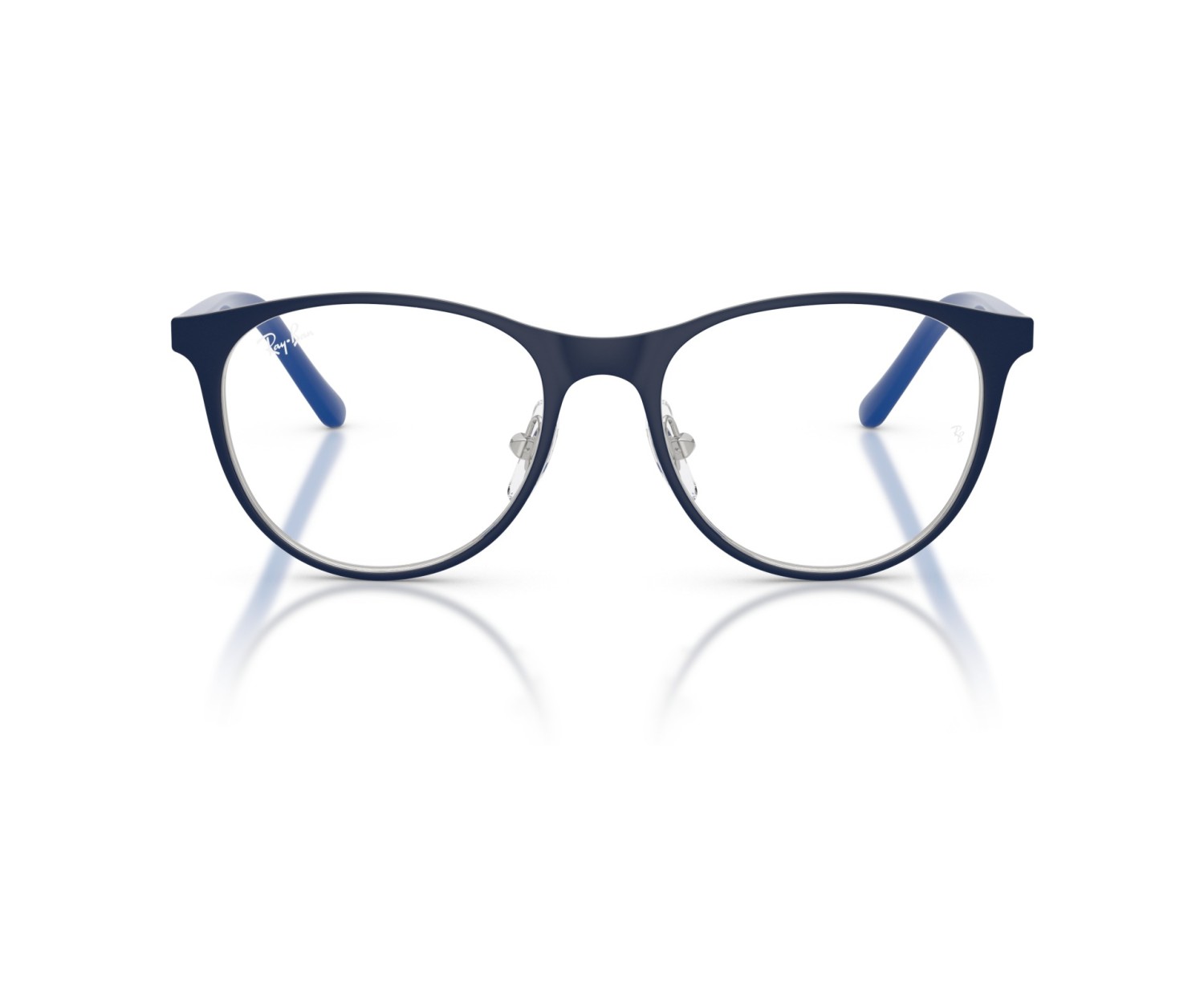 RAY-BAN JUNIOR  - RY9552V - 4094 - 45