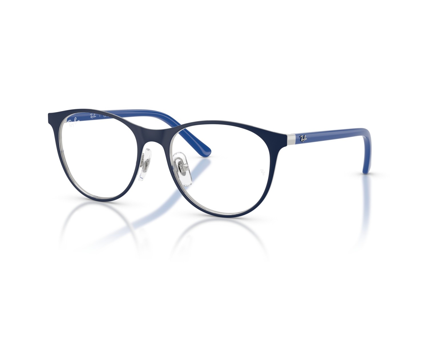 RAY-BAN JUNIOR  - RY9552V - 4094 - 45