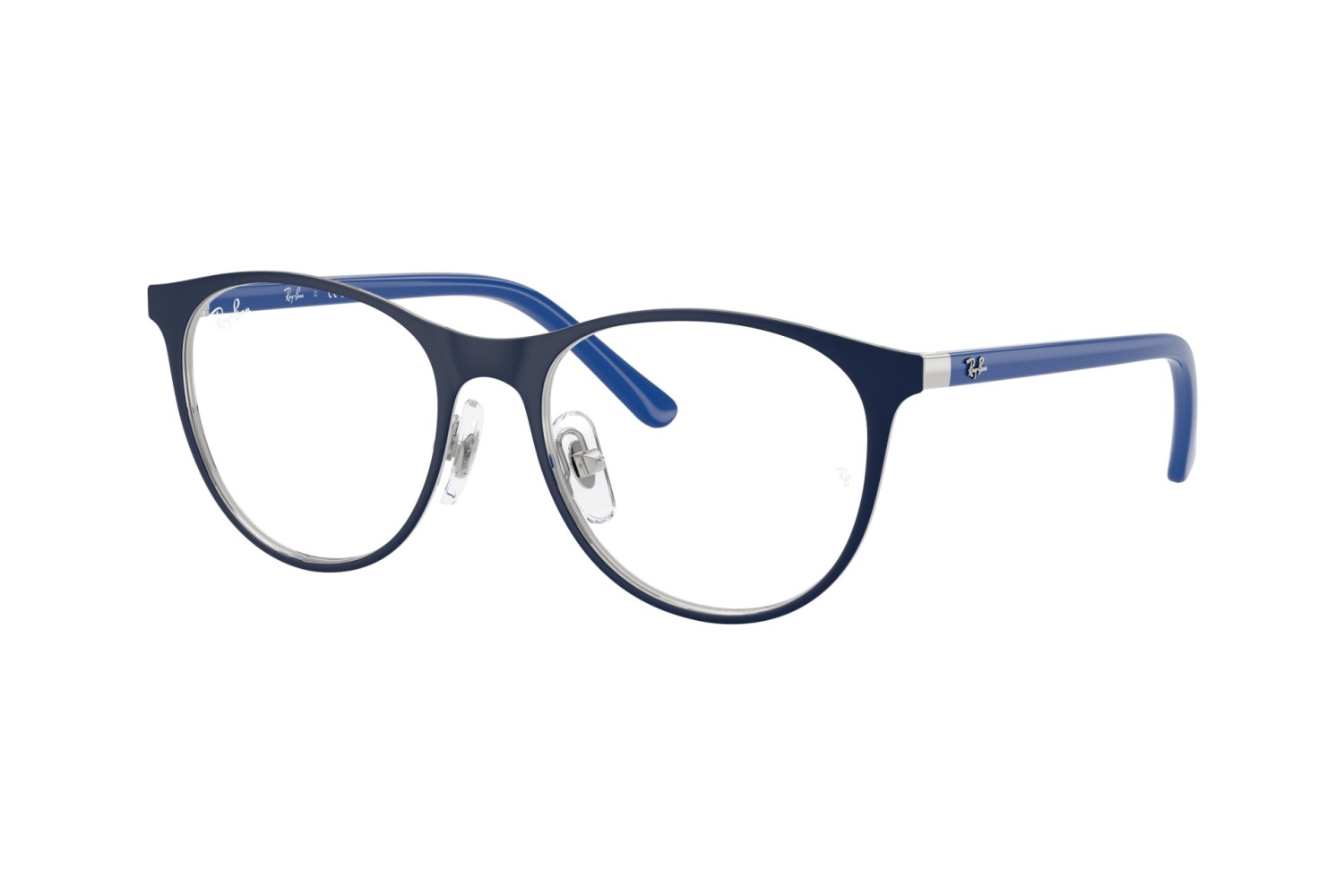 RAY-BAN JUNIOR  - RY9552V - 4094 - 47