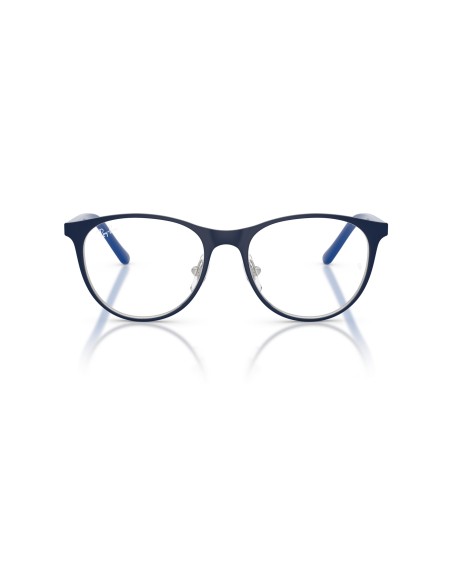 RAY-BAN JUNIOR  - RY9552V - 4094 - 47