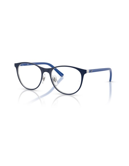 RAY-BAN JUNIOR  - RY9552V - 4094 - 47