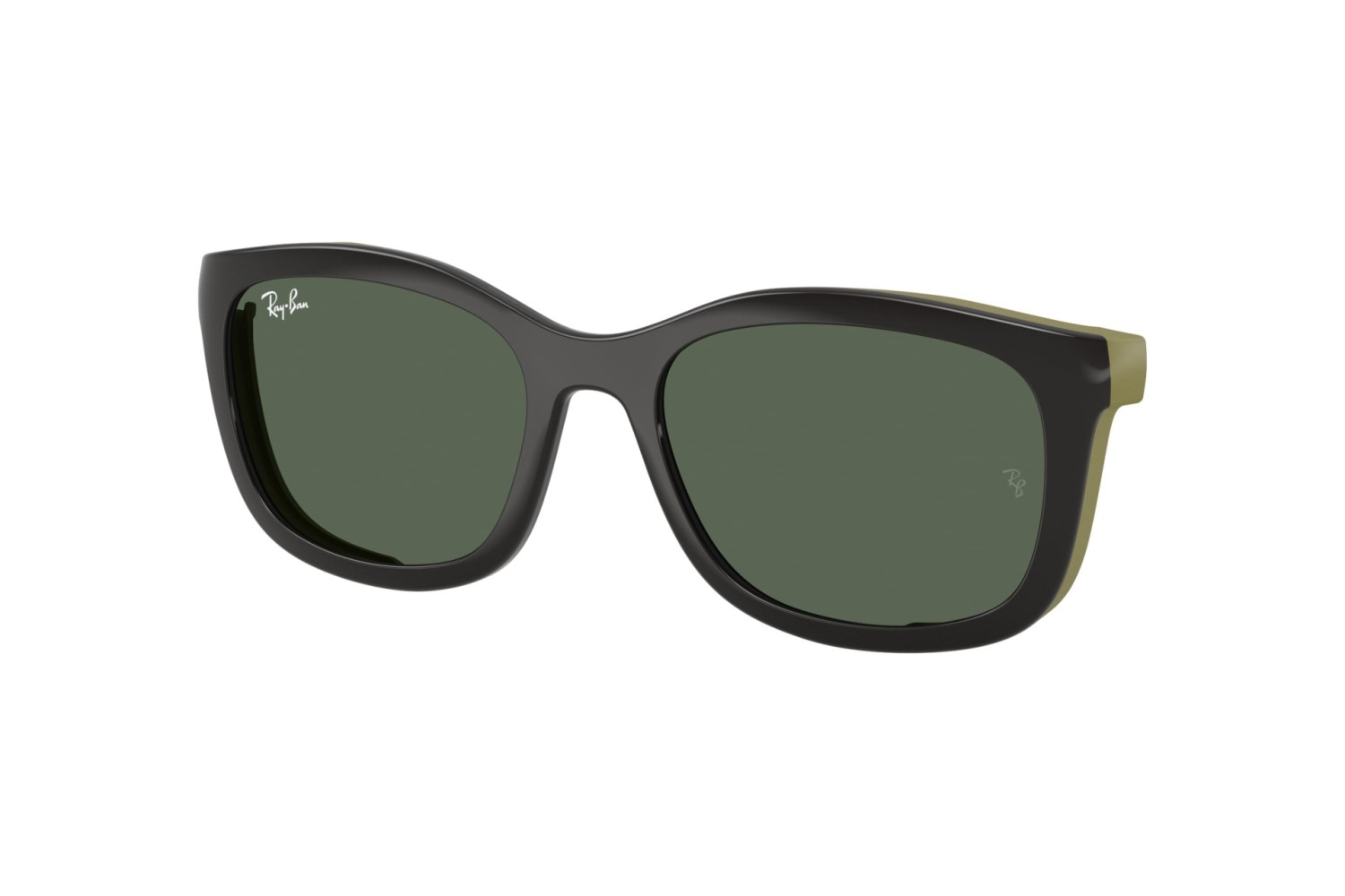RAY-BAN JUNIOR  - RY1644C - 751171 - 46