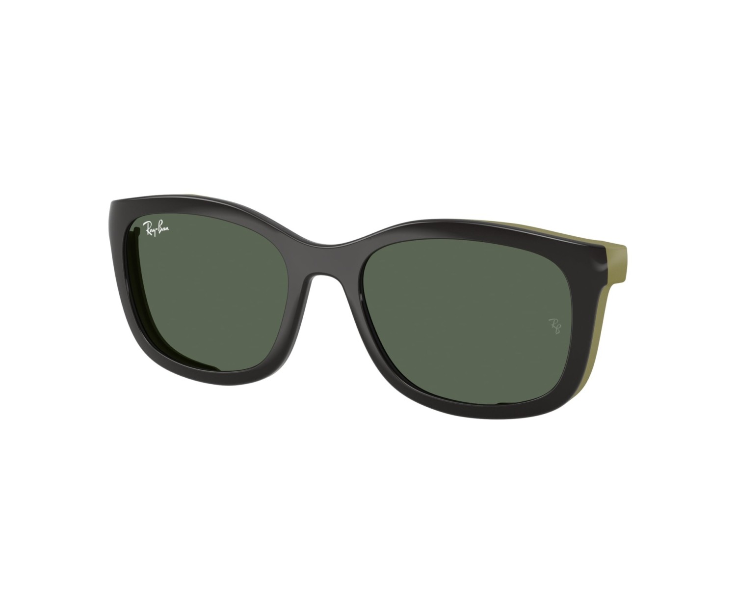 RAY-BAN JUNIOR  - RY1644C - 751171 - 46