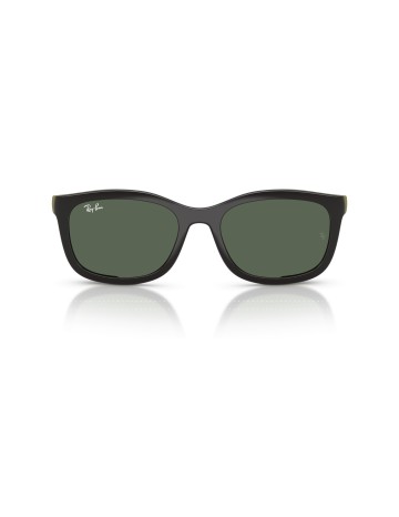 RAY-BAN JUNIOR  - RY1644C - 751171 - 46 2