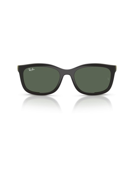 RAY-BAN JUNIOR  - RY1644C - 751171 - 46